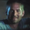 Fast and furious 22