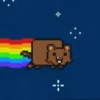 Rainbow fun 2 18