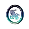 Signos do zodíaco 17