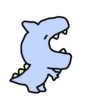 3 MINI Dino MOV 17