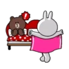 Horny cartoon mov 26