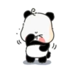 Panda baby   Mov(Melissa  ) 12