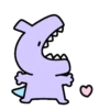 3 MINI Dino MOV 18