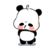 Panda baby   Mov(Melissa  ) 13