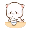IPeach Cats 2MOV 19