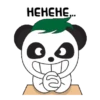 Baby Panda 19
