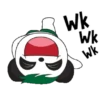 Baby Panda 20