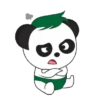 Baby Panda 21