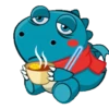 Dragão 17