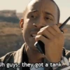Fast and furious 23