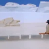 ● Pingu Mov. ● 22