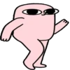 Ketnipz (on the move) 18