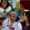 Familia Peluche 24
