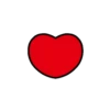 full hearts 5  Mov 25