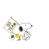 SNOOPY 4 mov. 23