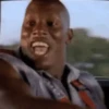 Fast and furious 24