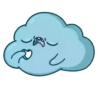 (∩｀-´)⊃━☆☁️ Nubilicious ☁️  Mov 15
