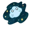(∩｀-´)⊃━☆☁️ Nubilicious ☁️  Mov 16