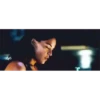 Michelle Rodriguez 27