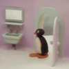 ● Pingu Mov. ● 23