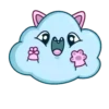 (∩｀-´)⊃━☆☁️ Nubilicious ☁️  Mov 17