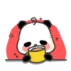 Panda baby   Mov(Melissa  ) 14