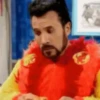 Familia Peluche 26