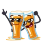 Bebidas divertidas 13