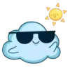 (∩｀-´)⊃━☆☁️ Nubilicious ☁️  Mov 19