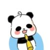 Panda baby   Mov(Melissa  ) 15