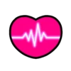 full hearts 5  Mov 26