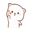 IPeach Cats 1MOV 26