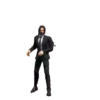 Dancers Mov 24