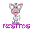 ️ Randomcitos cutes   mov 26