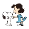 SNOOPY 4 mov. 24