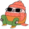 Ketnipz (on the move) 22