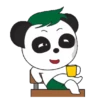 Baby Panda 23