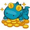 Dragão 19