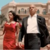 Fast and furious 28