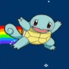 Rainbow fun 2 19