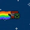 Rainbow fun 2 20