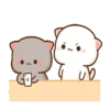 IPeach Cats 1MOV 27