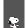 SNOOPY 4 mov. 26