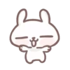 marshmallow puppy  Mov 22
