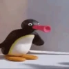 ● Pingu Mov. ● 26