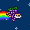 Rainbow fun 2 21