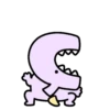 3 MINI Dino MOV 20
