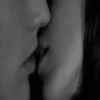 Besos2Mov 27