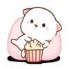 IPeach Cats 1MOV 29