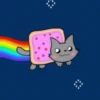 Rainbow fun 2 22